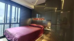 Parc Botannia (D28), Condominium #521162761